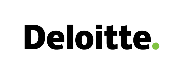 Deloitte - Tax Calculation Tool