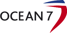 Ocean 7 - NFT Marketplace