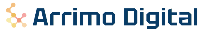 Arrimo Pro - Healthcare App