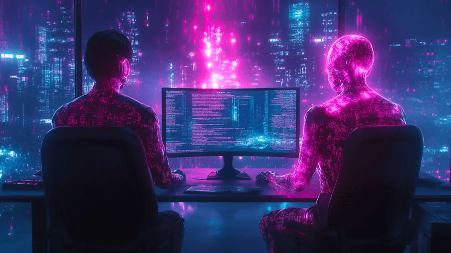 AI-Powered Development with Cursor