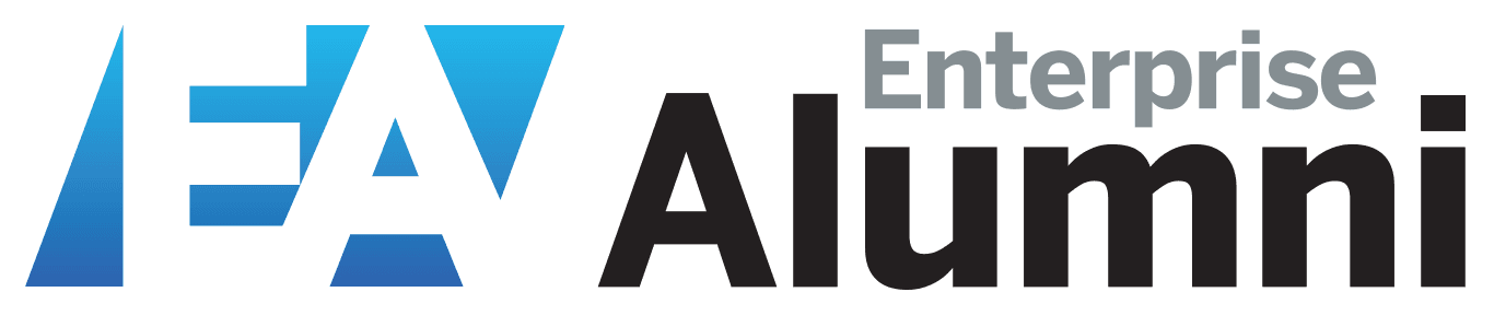 Enterprise Alumni
