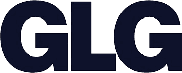 GLG - Compliance Portal