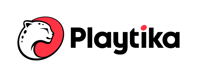 Playtika - PlaytiPortal